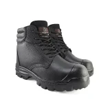 Zapato de seguridad modelo BS14 - MCD - PAR