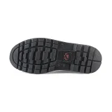 Zapato de seguridad modelo BS18 - MCA - SUELA