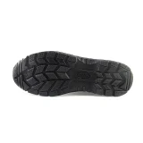 Zapato de seguridad modelo BS24 - CAA - SUELA