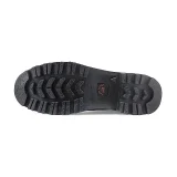 Zapato de seguridad modelo BS02 - MCA - SUELA